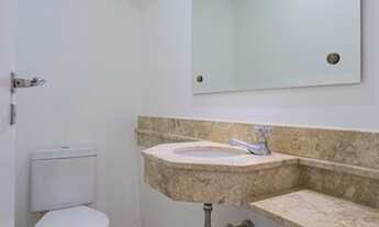 Imagem 3: Outro à venda 4 Quartos, 2 Suites, 1 Vaga, 287M², Vila Madalena, São Paulo - SP