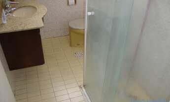 Imagem 7: APARTAMENTO - PINHEIROS - SP