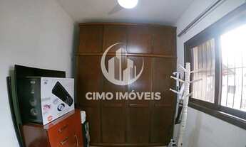 Imagem 6: Casa em ótima rua do bairro da Velha