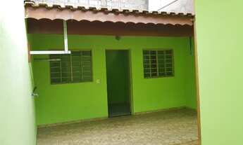 Imagem 6: CASA JUNDIAÍ FAZENDA GRANDE