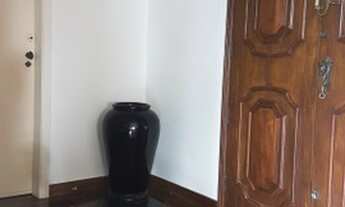 Imagem 6: Apartamento com 4 quartos, 380 metros a venda por R$1.500.000,00