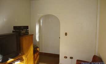 Imagem 3: APARTAMENTO - PINHEIROS - SP