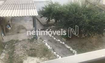 Imagem 4: Locação Casa Água Branca Contagem