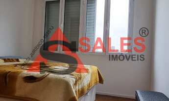 Imagem 3: Apartamento à venda, Vila Clementino, São Paulo, SP