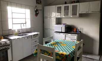 Imagem 2: Vende -se casa Casa com 3 dormitórios