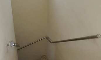 Imagem 6: SOBRADO À VENDA 2 DORMITÓRIOS LAVABO 2 VAGAS CHURRASQUEIRA JARDIM MARTINS JUNDIAÍ SÃO PAUL