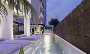 Imagem 4: ITAPEMA - Apartamento Padrão - Morretes