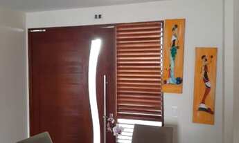 Imagem 2: Oportunidade da sua vida vem!