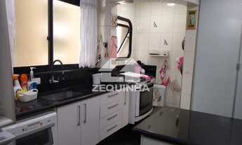 Imagem 7: Residencial - Bela Vista