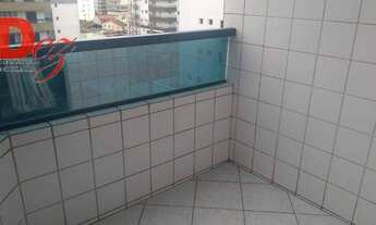 Imagem 13: Apartamento na vila Tupi