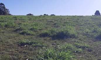 Imagem 3: Santa Maria - Chácara - Boca do Monte