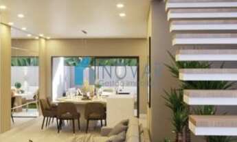 Imagem 4: Sobrado Canoas RS brasil