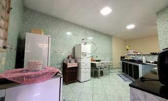 Imagem 5: SOROCABA - Casa Padrão - Paineiras