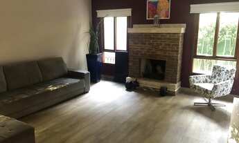 Imagem 5: Casa super aconchegante e acolhedora! Venha conhecer!