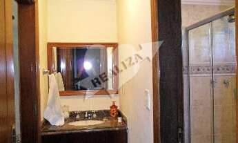 Imagem 12: Cobertura duplex para venda 370 metros quadrados Condomínio Village Oceanic com 4 quartos