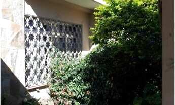 Imagem 2: SOBRADO - PINHEIROS - SP