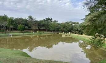 Imagem 3: Terreno em condomínio