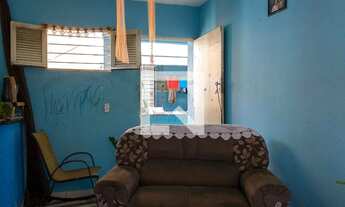 Imagem 3: Apartamento para Aluguel - Cordeiro, 2 Quartos, 42 m2