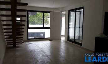 Imagem 2: SOBRADO - LAPA - SP