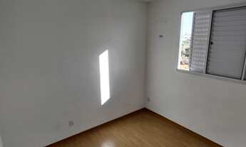 Imagem 7: Apartamento Novinho Rio Tanaro