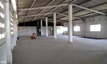 Imagem 7: Galpão para Venda em Recife, Imbiribeira, 1 dormitório, 3 banheiros, 8 vagas