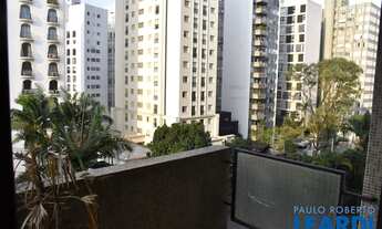 Imagem 6: APARTAMENTO - JARDIM AMÉRICA - SP