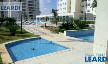 Imagem 6: APARTAMENTO - SANTO AMARO - SP