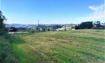 Imagem 5: Excelente terreno em um dos pontos mais altos de Garibaldi!