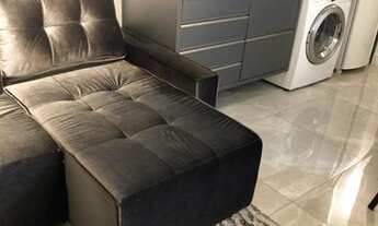 Imagem 5: APARTAMENTO - PERDIZES - SP