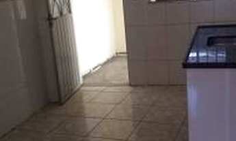 Imagem 3: Casa a venda Jardim Santa Margarida