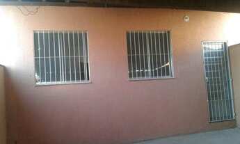 Imagem 3: Esmeraldas - Casa Padrão - Centro