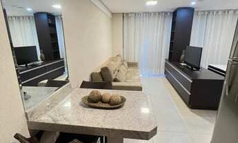 Imagem 4: GOIâNIA - Loft - Jardim Goiás