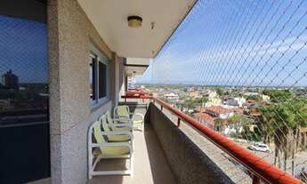 Imagem 7: Excelente Apartamento de 3 dormitórios (1 suíte) na Praia Grande