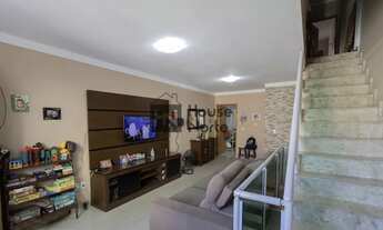 Imagem 4: Casa de condomínio à venda na Parada Inglesa, São Paulo, SP