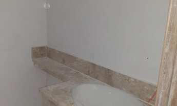 Imagem 5: Sobrado à venda, Vila Dom Pedro II, São Paulo, SP