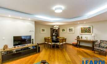 Imagem 4: APARTAMENTO - JARDIM GUEDALA - SP