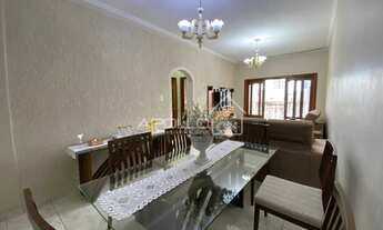 Imagem 2: Apartamento com 2 dormitórios no Campo Grande - Santos