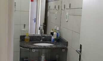 Imagem 4: Tenisson Fontes Apartamento com 2 dormitórios