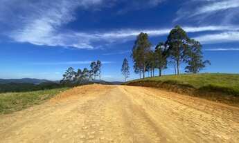 Imagem 14: PEQUENA ENTRADA E SALDO EM 60 MESES - VENHA VIVER BEM