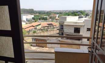 Imagem 5: Ribeirão Preto - Apartamento Padrão - Jardim Califórnia