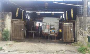 Imagem 3: 03 terrenos 10x50 cada vendo juntos ou separados