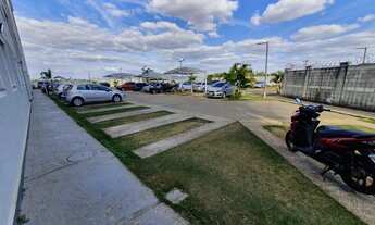Imagem 3: Venda Residential / Apartment Belo Horizonte MG