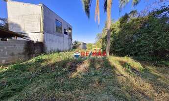 Imagem 5: Terreno para venda em Santa Edwirges de 1499.00m²