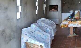 Imagem 10: Sobrado em Rainha do Mar