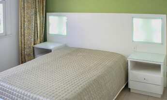 Imagem 5: Apartamento com 4 dormitórios à venda, 180 m² por R$ 2.500.000,00 - Copacabana - Rio de Ja