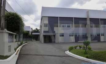 Imagem 3: GALPÃO - VOTUPARIM - SP