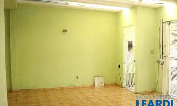 Imagem 5: SOBRADO - BUTANTÃ - SP