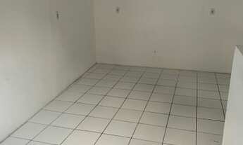 Imagem 4: Apartamento Kitnet em Macaúbas (Água e luz incluso