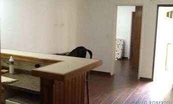 Imagem 5: APARTAMENTO - JARDIM AMÉRICA - SP