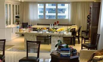 Imagem 4: Apartamento à venda, Itaim Bibi, São Paulo, SP